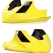 Pyramid Plastics Pyramid Belly Pan | Pearl Queen Bee Yellow | Honda MSX 125 2021>Current | 21121H | pyr_21121H | euronetbike-net