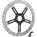 Arlen Ness ARLEN NESS BRAKE ROTOR KIT BIG BRAKE RIGHT FOR 18" OR LARGER WEELS | 02-995 | aness_02-995 | euronetbike-net