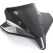Pyramid Plastics Pyramid Fly Screen | Carbon Fibre | Yamaha MT-10 2022>Current | 22215A | pyr_22215A | euronetbike-net