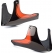 Pyramid Plastics Pyramid Belly Pan | Metallic Brown/Metallic Orange (Candytone Brown/Candytone Orange) | Kawasaki Z 900 RS 2018>2020 | 23905E | pyr_23905E | euronetbike-net