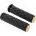 Arlen Ness Arlen Ness Diamond Grips Brass | 500-006 | aness_500-006 | euronetbike-net