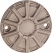 Arlen Ness Arlen Ness 10-Gauge Points Cover Titanium | 700-015 | aness_700-015 | euronetbike-net