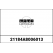 MOMO DESIGN MOMO DESIGN HELMET FGTR EVO MOMODESIGN E2206, MONO MATT ESPRESSO/BLACK | 21184A8006013 | momo_21184A8006-013-XS | euronetbike-net