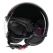 MOMO DESIGN MOMO DESIGN HELMET FGTR CLASSIC MOMODESIGN E2206, STRIPES BLACK/FUCSIA | 21184A7001011 | momo_21184A7001-011-M | euronetbike-net
