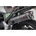 Zard exhaust Zard Black Stainless Homologated E4/E5 Slip-On | ZMG085S10SCO-B | zar_ZMG085S10SCO-B | euronetbike-net