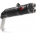 Zard exhaust Zard Black Titanium Homologated E4/E5 Slip-On | ZMG085S10TCO-B | zar_ZMG085S10TCO-B | euronetbike-net