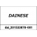 Dainese wear Dainese RAZON 2 LEATHER JACKET, BLACK | 201533878001008 | dai_201533878-001_44 | euronetbike-net Dainese wear Dainese RAZON 2 LEATHER JACKET, BLACK | 201533878001008 | dai_201533878-001_44 | euronetbike-net