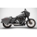 Zard exhaust Zard Stainless Racing 2>1 Full Kit | ZHD013S00SAR | zar_ZHD013S00SAR | euronetbike-net