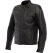 Dainese wear Dainese ISTRICE LEATHER JACKET, DARK-BROWN | 2015300027-005 | dai_2015300027-005_48 | euronetbike-net