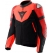 Dainese wear Dainese IPERATTIVA LEATHER-TEX JACKET, RED-FLUO/BLACK | 2015300036-779 | dai_2015300036-779_62 | euronetbike-net Dainese wear Dainese IPERATTIVA LEATHER-TEX JACKET, RED-FLUO/BLACK | 2015300036-779 | dai_2015300036-779_62 | euronetbike-net