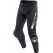 Dainese wear Dainese SUPER SPEED LEATHER PANTS, BLACK/WHITE | 2015500001-622 | dai_2015500001-622_64 | euronetbike-net Dainese wear Dainese SUPER SPEED LEATHER PANTS, BLACK/WHITE | 2015500001-622 | dai_2015500001-622_64 | euronetbike-net