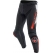 Dainese wear Dainese SUPER SPEED PERF. LEATHER PANTS, BLACK/WHITE/RED-FLUO | 2015500007-N32 | dai_2015500007-N32_48 | euronetbike-net