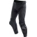 Dainese wear Dainese DELTA 4 PERF. LEATHER PANTS S/T, BLACK/BLACK | 2015500021-631 | dai_2015500021-631_116 | euronetbike-net