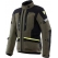 Dainese wear Dainese MANGEN ABSØLUTESHELL PRO JACKET, TARMAC/BLACK | 2016500013-Q92 | dai_2016500013-Q92_58 | euronetbike-net