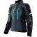 Dainese wear Dainese MANGEN ABSØLUTESHELL PRO JACKET WMN, EBONY/BLACK | 2016500014-34C | dai_2016500014-34C_42 | euronetbike-net