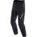 Dainese wear Dainese DRAKE 2 AIR ABSØLUTESHELL PANTS, BLACK/BLACK | 2016700002-631 | dai_2016700002-631_44 | euronetbike-net Dainese wear Dainese DRAKE 2 AIR ABSØLUTESHELL PANTS, BLACK/BLACK | 2016700002-631 | dai_2016700002-631_44 | euronetbike-net