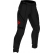 Dainese wear Dainese MANGEN ABSØLUTESHELL PRO PANTS WMN, BLACK/BLACK | 2016700008-631 | dai_2016700008-631_42 | euronetbike-net