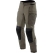 Dainese wear Dainese SPRINGBOK 3L ABSOLUTESHELL PANTS, TARMAC/BLACK | 201674593-Q92 | dai_201674593-Q92_46 | euronetbike-net Dainese wear Dainese SPRINGBOK 3L ABSOLUTESHELL PANTS, TARMAC/BLACK | 201674593-Q92 | dai_201674593-Q92_46 | euronetbike-net