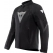 Dainese wear Dainese HEROSPHERE AIR TEX JACKET, BLACK/WHITE DIAMOND | 2017300005-10J | dai_2017300005-10J_56 | euronetbike-net