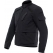 Dainese wear Dainese LARIO TEX JACKET, BLACK | 2017300008-001 | dai_2017300008-001_54 | euronetbike-net