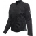 Dainese wear Dainese AVRO 5 TEX JACKET WMN, BLACK/BLACK/BLACK | 2017300007-691 | dai_2017300007-691_42 | euronetbike-net