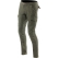 Dainese wear Dainese CARGO SLIM TAPERED PANTS, ARMY-GREEN | 2017500015-V05 | dai_2017500015-V05_33 | euronetbike-net
