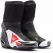 Dainese wear Dainese AXIAL 2 AIR BOOTS, BLACK/WHITE/LAVA-RED | 2017900053-V78 | dai_2017900053-V78_40 | euronetbike-net