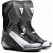 Dainese wear Dainese TORQUE 4 S BOOTS, BLACK/WHITE | 2017900117-622 | dai_2017900117-622_44 | euronetbike-net