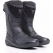 Dainese wear Dainese FULCRUM 3 GORE-TEX BOOTS, BLACK | 2017900049-001 | dai_2017900049-001_39 | euronetbike-net