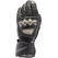 Dainese wear Dainese FULL METAL 7 GLOVES, BLACK/BLACK | 2018100014-631 | dai_2018100014-631_S | euronetbike-net