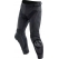Dainese wear Dainese DELTA 4 LEATHER PANTS, BLACK/BLACK | 2015500003-631 | dai_2015500003-631_44 | euronetbike-net