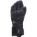 Dainese wear Dainese TEMPEST 2 D-DRY LONG THERMAL GLOVES, BLACK | 2018100005-001 | dai_2018100005-001_XL | euronetbike-net