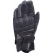 Dainese wear Dainese TEMPEST 2 D-DRY® SHORT GLOVES, BLACK | 2018100006-001 | dai_2018100006-001_XXL | euronetbike-net Dainese wear Dainese TEMPEST 2 D-DRY® SHORT GLOVES, BLACK | 2018100006-001 | dai_2018100006-001_XXL | euronetbike-net