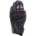 Dainese wear Dainese NAMIB GLOVES, BLACK/BLACK | 2018100008-631 | dai_2018100008-631_S | euronetbike-net