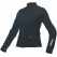 Dainese wear Dainese ARYA LADY TEX JACKET, BLACK/BLACK/BLACK | 202735159-691 | dai_202735159-691_54 | euronetbike-net Dainese wear Dainese ARYA LADY TEX JACKET, BLACK/BLACK/BLACK | 202735159-691 | dai_202735159-691_54 | euronetbike-net