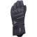 Dainese wear Dainese TEMPEST 2 D-DRY THERMAL GLOVES WMN, BLACK | 2018100007-001 | dai_2018100007-001_XL | euronetbike-net