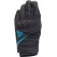 Dainese wear Dainese TRENTO D-DRY® GLOVES WMN, BLACK/OCEAN-DEPTHS | 2018100012-22I | dai_2018100012-22I_XL | euronetbike-net
