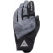 Dainese wear Dainese INTREPYD GLOVES, BLACK/GRIFFIN CAMO LINES | 2018100023-73N | dai_2018100023-73N_S | euronetbike-net Dainese wear Dainese INTREPYD GLOVES, BLACK/GRIFFIN CAMO LINES | 2018100023-73N | dai_2018100023-73N_S | euronetbike-net