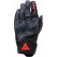 Dainese wear Dainese INTREPYD GLOVES, BLACK/GREY-CAMO | 2018100023-93H | dai_2018100023-93H_S | euronetbike-net