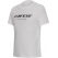 Dainese wear Dainese ESSENCE WORDMARK T-SHIRT, NORTHERN DROPLET | 2018900067-74O | dai_2018900067-74O_XXL | euronetbike-net