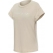 Dainese wear Dainese SFUMATA T-SHIRT WMN, ALFALFA | 2018900058-76O | dai_2018900058-76O_S | euronetbike-net