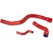 SAMCO SPORT Samco Sport MV Agusta Brutale 800 2013 - 2019 3 Piece Samco Sport Silicone Radiator Coolant Hose Kit | AGU-6-RD | samco_AGU-6-RD | euronetbike-net SAMCO SPORT Samco Sport MV Agusta Brutale 800 2013 - 2019 3 Piece Samco Sport Silicone Radiator Coolant Hose Kit | AGU-6-RD | samco_AGU-6-RD | euronetbike-net
