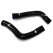 SAMCO SPORT Samco Sport Silicone Radiator Hose Kit Black, Aprilia 750 Dorsoduro (Radiator Hoses Only) 2007 - 2017 2 Piece | APR-10-BK | samco_APR-10-BK | euronetbike-net SAMCO SPORT Samco Sport Silicone Radiator Hose Kit Black, Aprilia 750 Dorsoduro (Radiator Hoses Only) 2007 - 2017 2 Piece | APR-10-BK | samco_APR-10-BK | euronetbike-net
