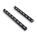 SAMCO SPORT Samco Sport Oil Cooler Silicone Hose Kit Black, Aprilia RSV 1000 Mille 1998 - 2003 2 Piece | APR-17-BK | samco_APR-17-BK | euronetbike-net SAMCO SPORT Samco Sport Oil Cooler Silicone Hose Kit Black, Aprilia RSV 1000 Mille 1998 - 2003 2 Piece | APR-17-BK | samco_APR-17-BK | euronetbike-net