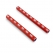 SAMCO SPORT Samco Sport Oil Cooler Silicone Hose Kit Red, Aprilia RSV 1000 Mille 1998 - 2003 2 Piece | APR-17-RD | samco_APR-17-RD | euronetbike-net SAMCO SPORT Samco Sport Oil Cooler Silicone Hose Kit Red, Aprilia RSV 1000 Mille 1998 - 2003 2 Piece | APR-17-RD | samco_APR-17-RD | euronetbike-net