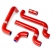 SAMCO SPORT Samco Sport Silicone Radiator Coolant Hose Kit Red, Aprilia RS 125 1999 - 2012 5 Piece | APR-5-RD | samco_APR-5-RD | euronetbike-net SAMCO SPORT Samco Sport Silicone Radiator Coolant Hose Kit Red, Aprilia RS 125 1999 - 2012 5 Piece | APR-5-RD | samco_APR-5-RD | euronetbike-net