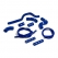 SAMCO SPORT Samco Sport OEM Replacement Silicone Radiator Coolant Hose Kit Blue, Aprilia RSV4 / RF / RR 2009 - 2025 10 Piece | APR-6-BU | samco_APR-6-BU | euronetbike-net SAMCO SPORT Samco Sport OEM Replacement Silicone Radiator Coolant Hose Kit Blue, Aprilia RSV4 / RF / RR 2009 - 2025 10 Piece | APR-6-BU | samco_APR-6-BU | euronetbike-net