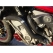 SAMCO SPORT Samco Sport Benelli TNT 899 / 1130 (All Years) 8 Piece Samco Sport Silicone Radiator Coolant Hose Kit | BEN-1-BK | samco_BEN-1-BK | euronetbike-net