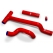 SAMCO SPORT Samco Sport Beta 200 RR (2T) 2020 - 2021 4 Piece Thermostat Bypass Samco Sport Silicone Radiator Coolant Hose Kit | BET-14-RD | samco_BET-14-RD | euronetbike-net SAMCO SPORT Samco Sport Beta 200 RR (2T) 2020 - 2021 4 Piece Thermostat Bypass Samco Sport Silicone Radiator Coolant Hose Kit | BET-14-RD | samco_BET-14-RD | euronetbike-net