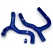 SAMCO SPORT Samco Sport Beta 350 (4T) 2011 - 2015 3 Piece Thermostat Bypass Samco Sport Silicone Radiator Coolant Hose Kit | BET-6-BU | samco_BET-6-BU | euronetbike-net SAMCO SPORT Samco Sport Beta 350 (4T) 2011 - 2015 3 Piece Thermostat Bypass Samco Sport Silicone Radiator Coolant Hose Kit | BET-6-BU | samco_BET-6-BU | euronetbike-net